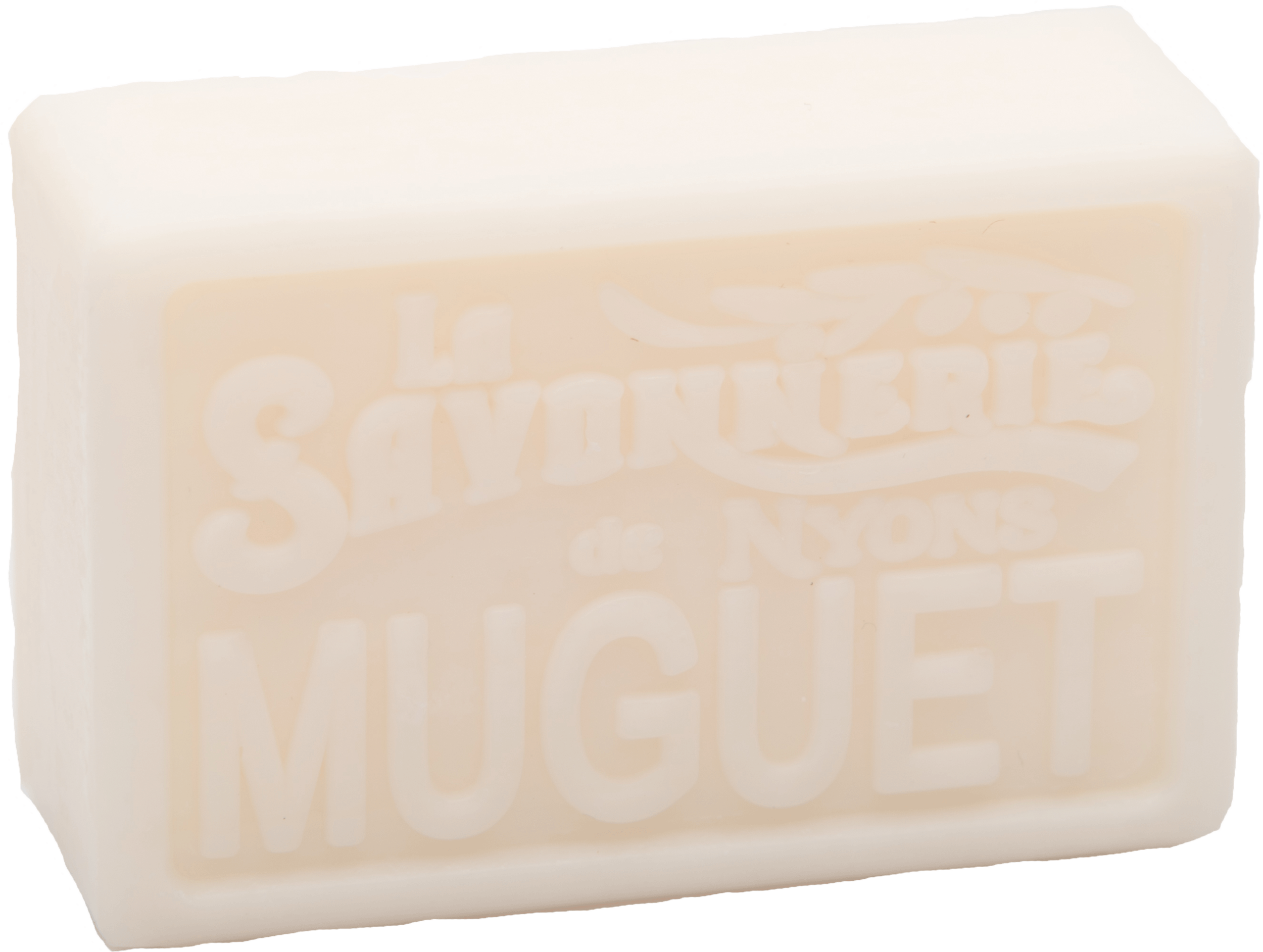 Savon Muguet 100 g